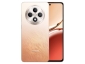 Oppo Reno 12F 5G Price in India
