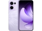 Oppo Reno 13 Price in India