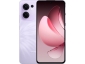Oppo Reno 13F 4G Price in India