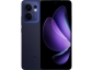Oppo Reno 13F 5G Price in India