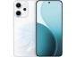 Oppo Reno 14 Pro 5G Price in India