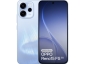 OPPO Reno 15 FS Price in India