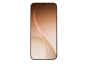OPPO Reno 15 Pro Max Price in India