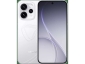 OPPO Reno 15 Pro Mini 5G Price in India