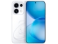 OPPO Reno 16 Pro Price in India