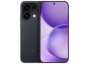 OPPO Reno 16 Price in India
