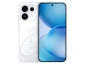 OPPO Reno 16t Price in India