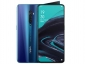 Oppo Reno 2 Price in India