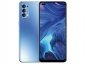 Oppo Reno 4 Price in India