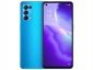Oppo Reno 5 5G Price in India