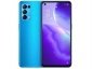 Oppo Reno 5 Price in India
