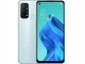 Oppo Reno 5A Price in India