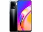 Oppo Reno 5F Price in India