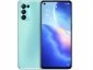 Oppo Reno 5K Price in India