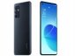 Oppo Reno 6 4G Price in India