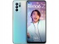 Oppo Reno 6Z Price in India