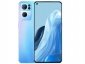 Oppo Reno 7 Pro Price in India