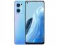 Oppo Reno 7 Price in India