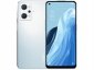 Oppo Reno 7A Price in India