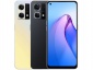 Oppo Reno 8 4G Price in India