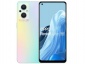 Oppo Reno 8 Lite 5G Price in India