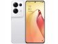 Oppo Reno 8 Pro Plus Price in India