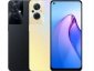 Oppo Reno 8Z 5G Price in India
