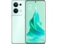 Oppo Reno 9 Pro Plus Price in India