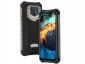 Oukitel WP15 5G Price in India