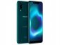 Panasonic Eluga Ray 810 Price in India