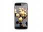 Panasonic Eluga Switch Price in India