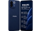 Philips S7221 5G Price in India