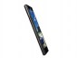Philips Sapphire S616 Price in India