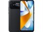 Poco C40 Price in India