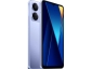 Poco C65 Price in India