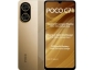 Poco C71 Price in India