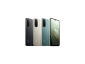 Poco C81 Pro Price in India