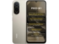 Poco C81 Price in India