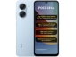 Poco C81x Price in India