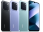 Poco C85 Price in India