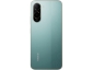 Poco C85x 5G Price in India