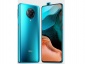 Poco F2 Pro Price in India
