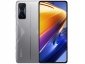 Poco F4 GT Price in India