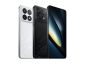 Poco F6 Pro Price in India