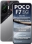 Poco F7 5G Price in India