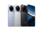 Poco F7 Pro Price in India