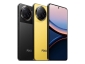 Poco F7 Ultra Price in India