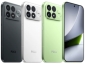 Poco F9 Pro Price in India