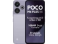 Poco M6 Plus 5G Price in India