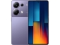 Poco M6 Pro 4G Price in India